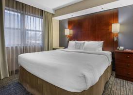 Residence Inn by Marriott Columbus 5