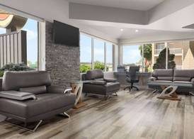 Super 8 by Wyndham Windsor/Dougall 2