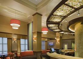 Hyatt Place Columbus/OSU 2