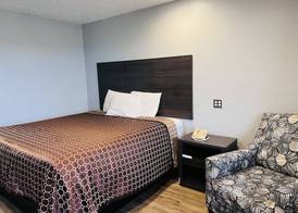 Coachway Inn 4