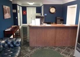 Walton Inn 2