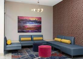 La Quinta Inn & Suites by Wyndham Manassas, VA- Dulles Airport 2