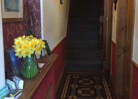 Westbury House 2