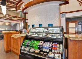 Hyatt Place Birmingham/Hoover 2