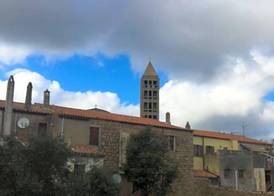Hotel Sorgente 5