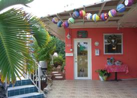 Sea Dell Motel - Marathon 3