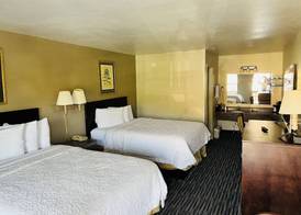 Alpine Valley Inn 4
