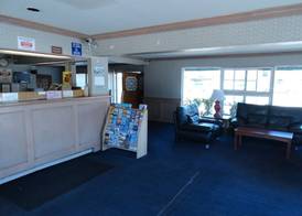 Travel Inn 2