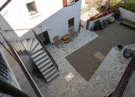 Stresa Complex LevOasi 2