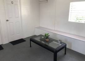 ERVoruto Hostel Makati 2