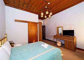 Taksim Estane Butik Otel 3