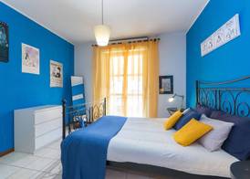 La Casa del Cinema by Wonderful Italy 2