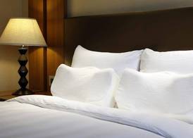 LOTTE CITY HOTEL Guro 4