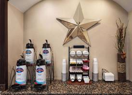 Baymont by Wyndham Wichita Falls 3