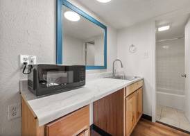 Southern Springs Extended Stay 5