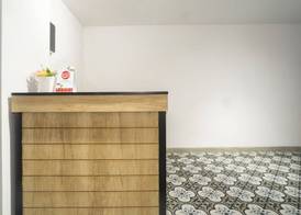 Collection O 2627 Ratamya Co-living 3
