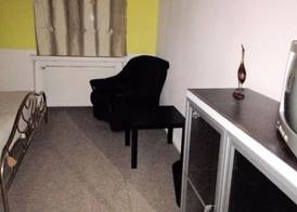 Pension I 5