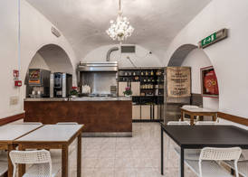 Alta Domus 3