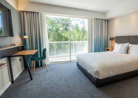 Holiday Inn BORDEAUX-MERIGNAC by IHG 2