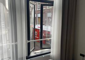 Haarlem Apart Hotel 5