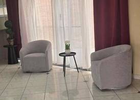 Travelsuites Hotel 3