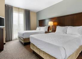 Staybridge Suites ST. PETERSBURG DOWNTOWN by IHG 4