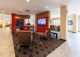 TownePlace Suites by Marriott Front Royal 3