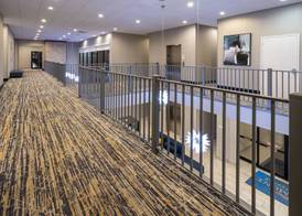 Baymont by Wyndham White Plains - Elmsford 5