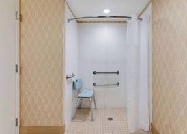 Comfort Suites Chesapeake - Norfolk 5