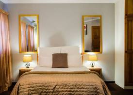 Nelspruit Lodge 3
