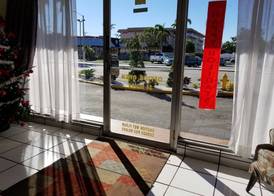 Parkway Inn 3