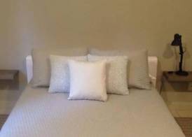 Residence Inn by Marriott Playa del Carmen 2