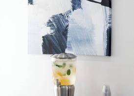 Holiday Inn Express & Suites CHICAGO WEST - ST CHARLES by IHG 2