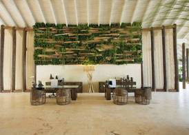Viva V Samana by Wyndham, A Trademark Adults All Inclusive 4