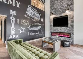 SureStay Plus Hotel by Best Western McGuire AFB Jackson 4