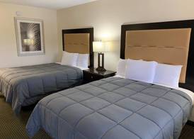 Blackwater Inn 5