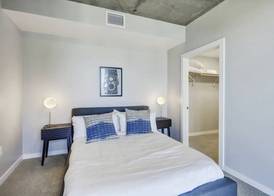 Mint House Denver – Downtown Union Station 5