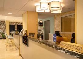 Best Western Hotel Le Quercy 4