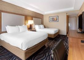 Best Western Summit Inn 5