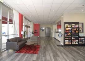 Ramada by Wyndham San Diego National City 4