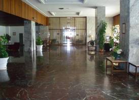 Apartamentos La Roca Rentals 2