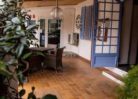 Auberge Sainte Marguerite 5