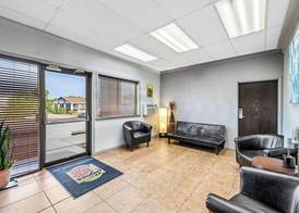 Super 8 by Wyndham Independence Kansas City 3