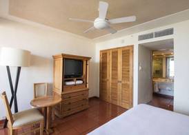 Club Regina Puerto Vallarta 3