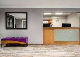 La Quinta by Wyndham Chicago Tinley Park 4
