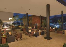 Breathless Cabo San Lucas - Adults Only 4