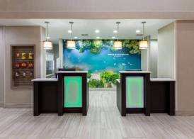 La Quinta by Wyndham New Braunfels 2