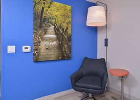 Holiday Inn Express & Suites STEVENS POINT by IHG 3