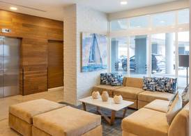 Fairfield by Marriott Los Cabos 3