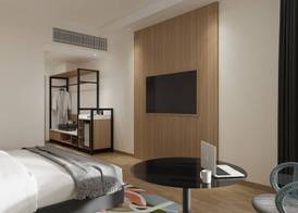 M Social Resort Penang 3